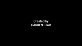 And Just Like That - Season 03 Episode 01